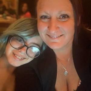 Meet your Posher, Jen